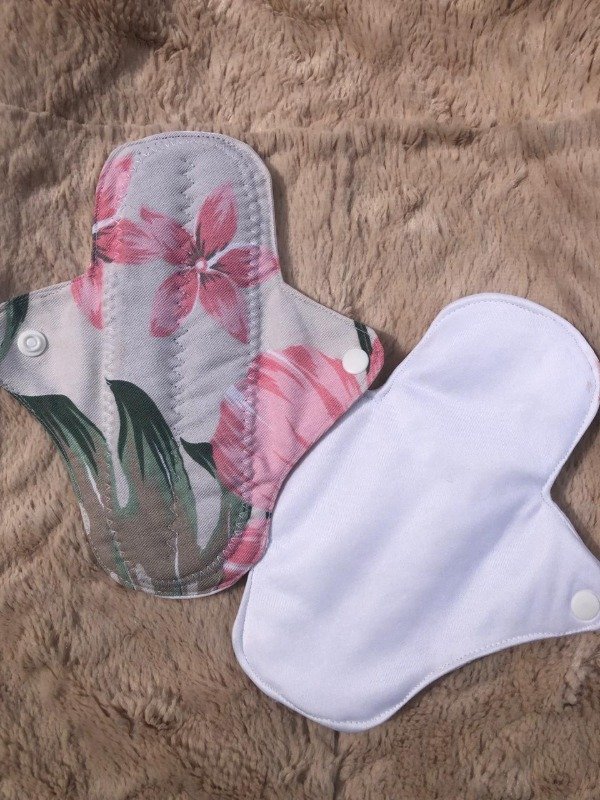 Producto - Toallita Teens- Pack x 3