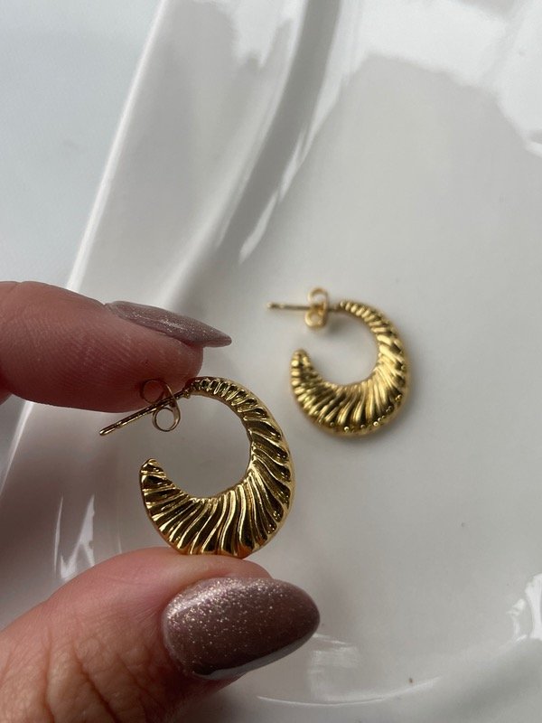 Producto - Aros Monica