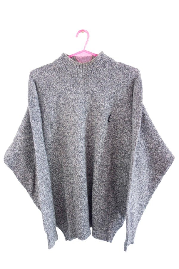 Producto - SWEATER CERVANTES