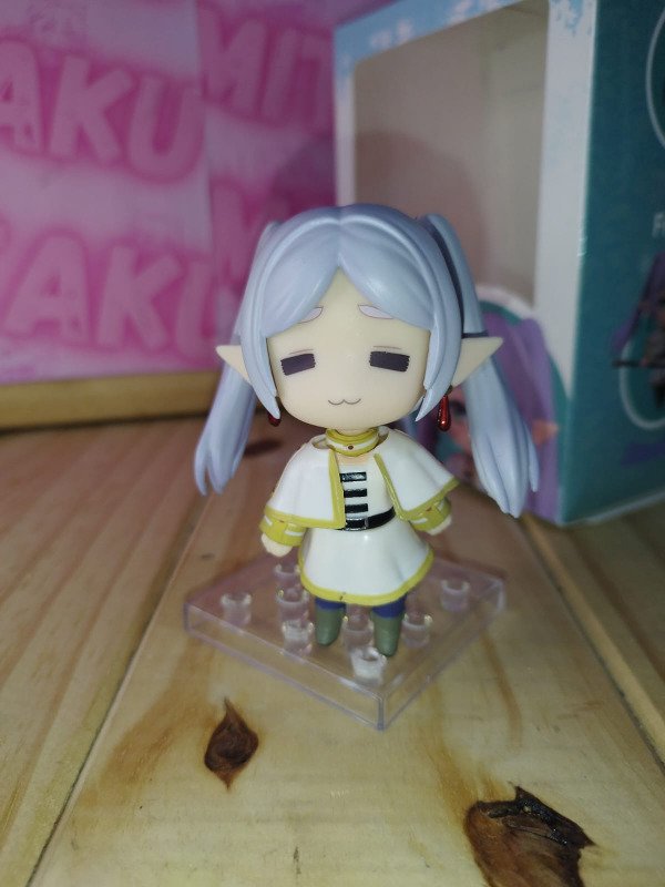 Miniatura de producto - 1