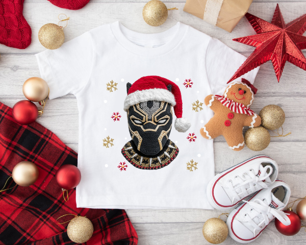 Miniatura de producto - 7