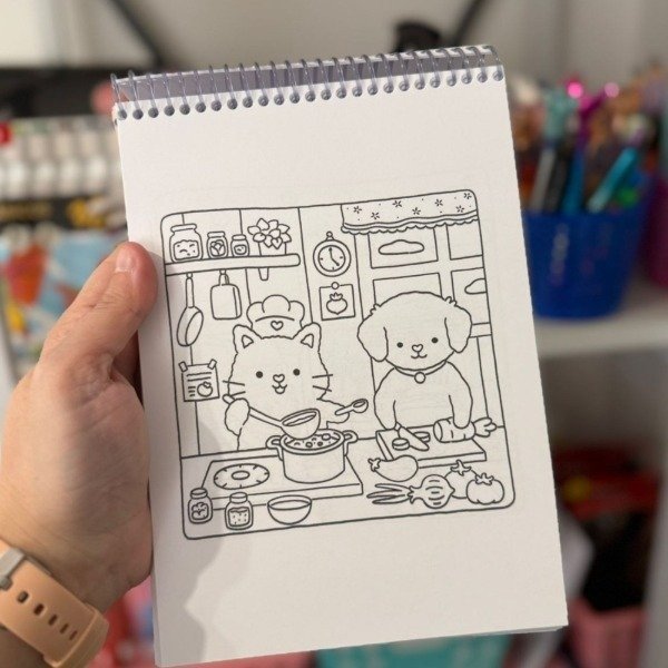 Miniatura de producto - 4