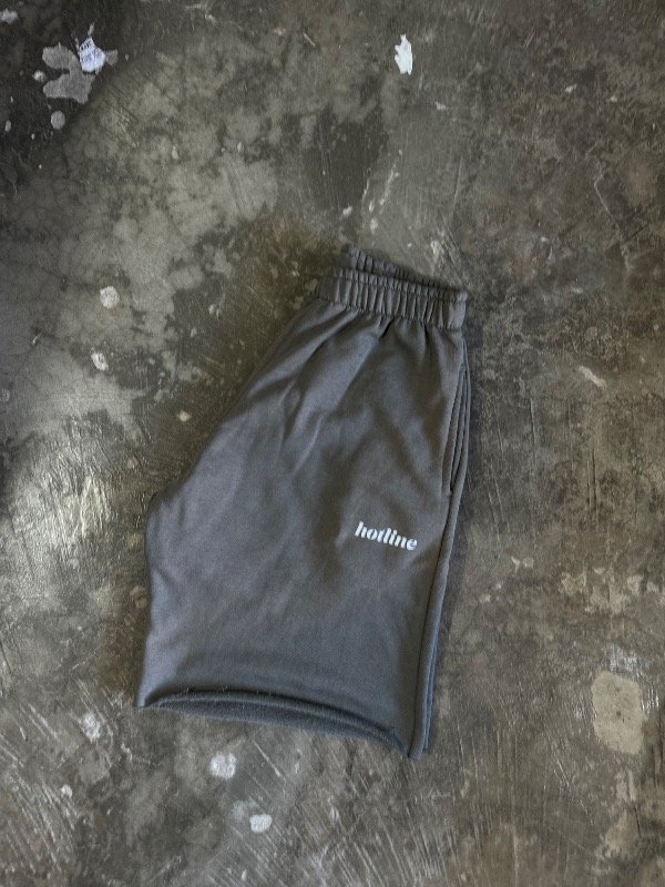 Producto - Bermu Jort - 5