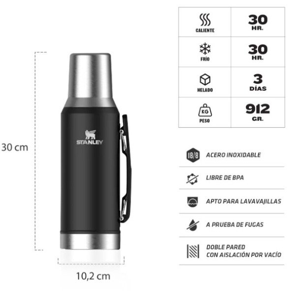 Miniatura de producto - 5