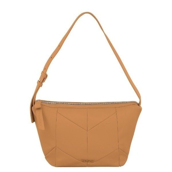 Producto - CARTERA TRENDY COD 30027 - 1