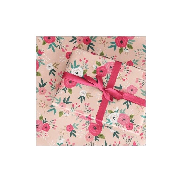 Producto - PAPEL REGALO 70X100CM - 5