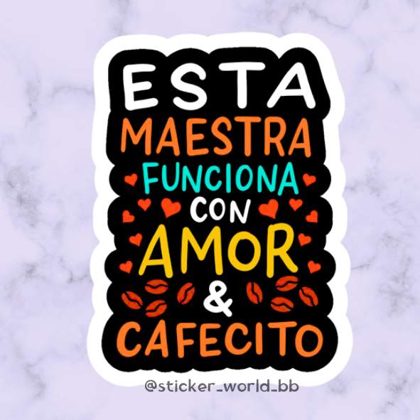 Producto - #397