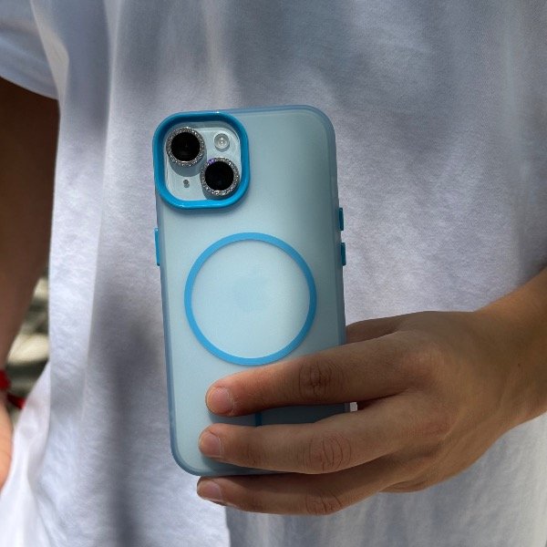 Miniatura de producto - 9