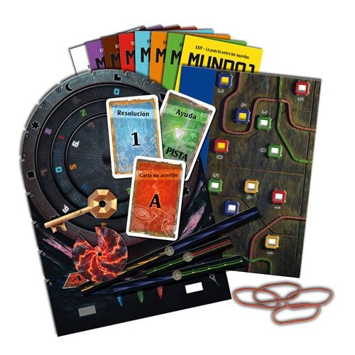 Miniatura de producto - 1