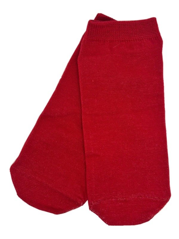 Producto - Invisible roja
