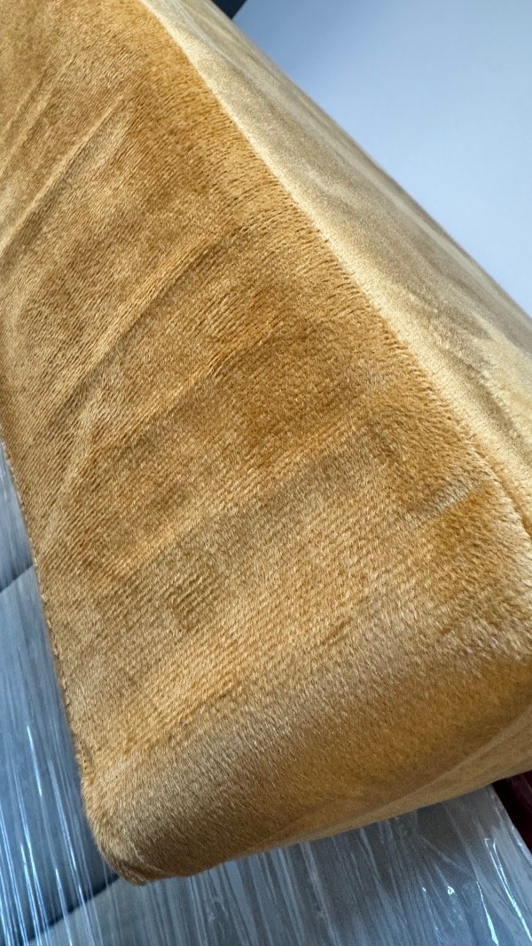 Producto - Esquinero 2mts + Puff - 13