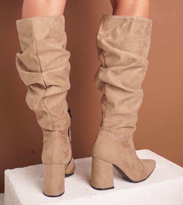Producto - CAMERON gamuza +colores - 7