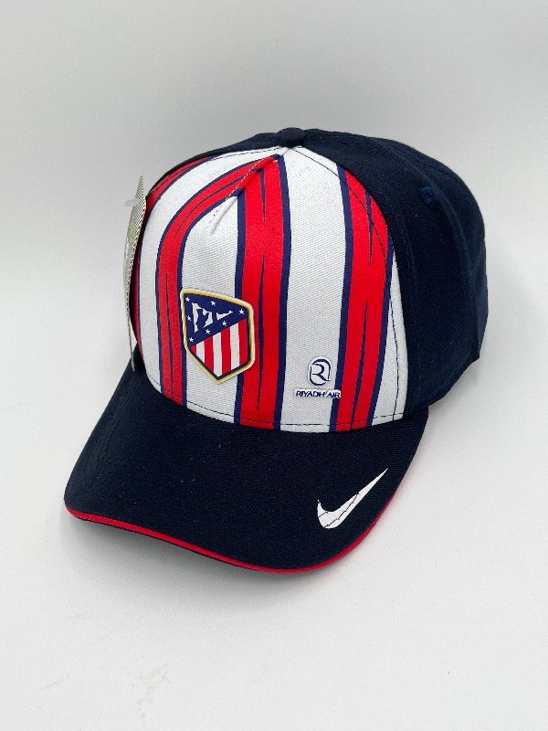 Producto - Club europeo