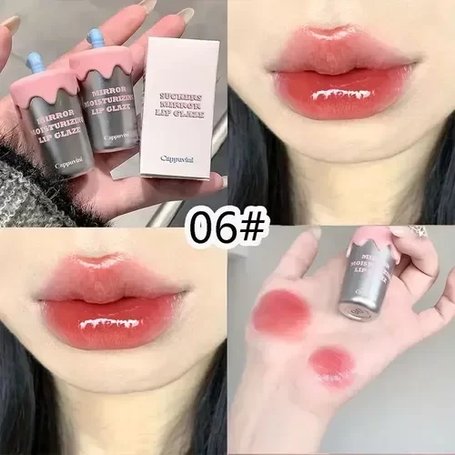 Miniatura de producto - 5