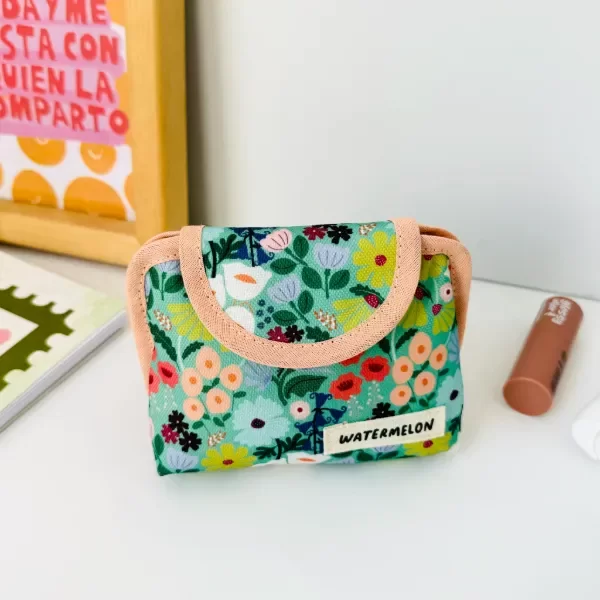 Producto - NECESAIR TIPO PASTILLERO CALA