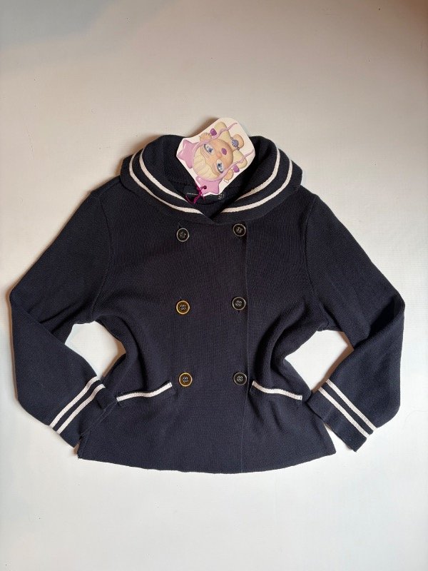 Producto - Knit Marina