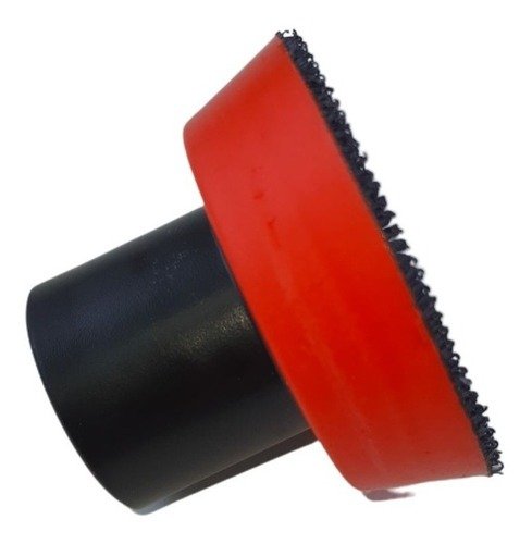 Producto - Backing Plate 1" Rosca M14