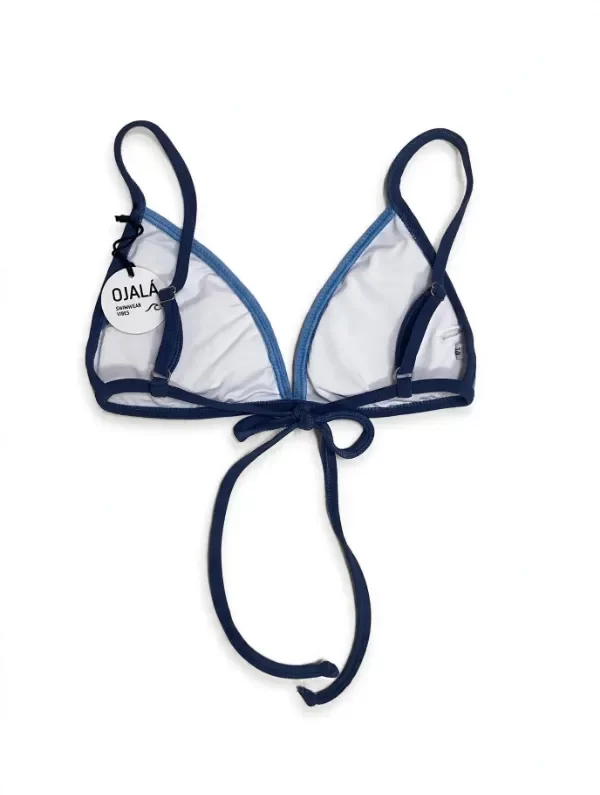 Producto - BIKINI AMALFI - 3