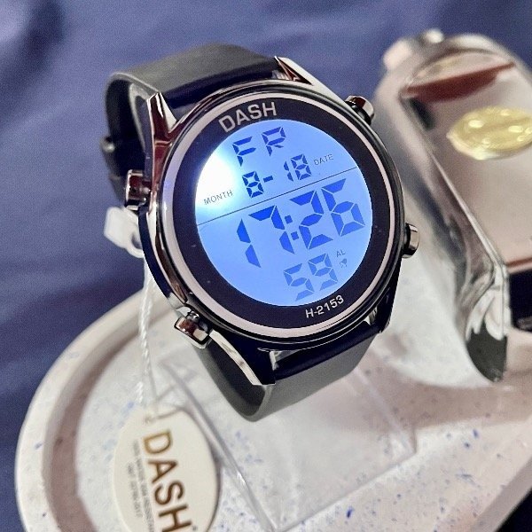 Producto - Línea deportiva sumergible 0008 - 0