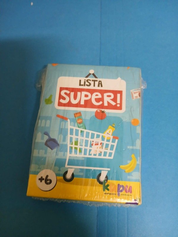 Miniatura de producto - 1
