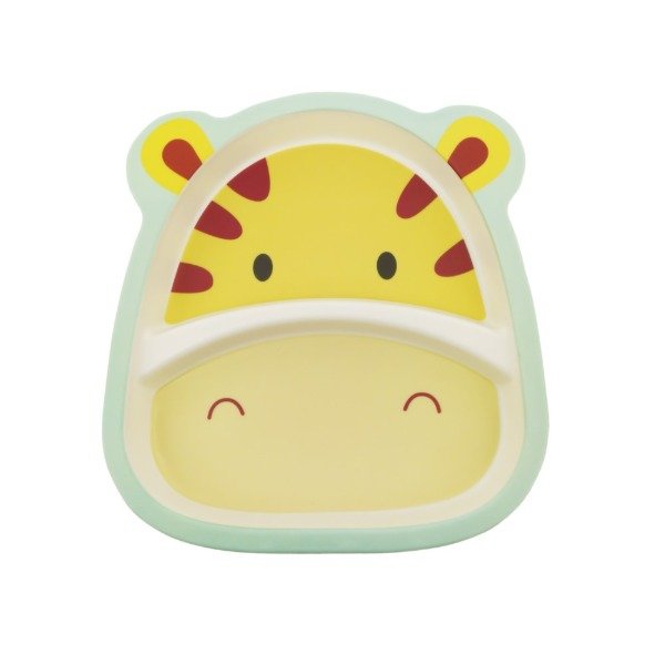 Miniatura de producto - 11