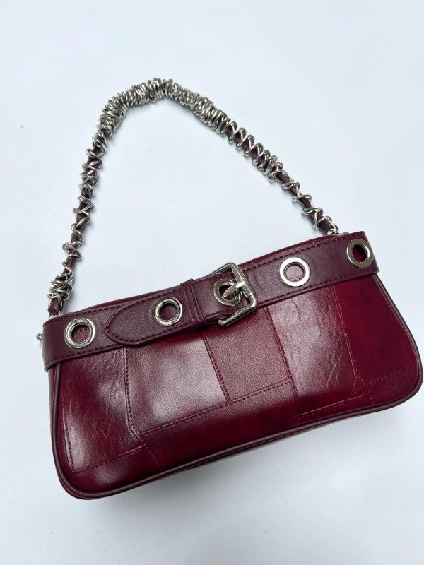 Miniatura de producto - 4