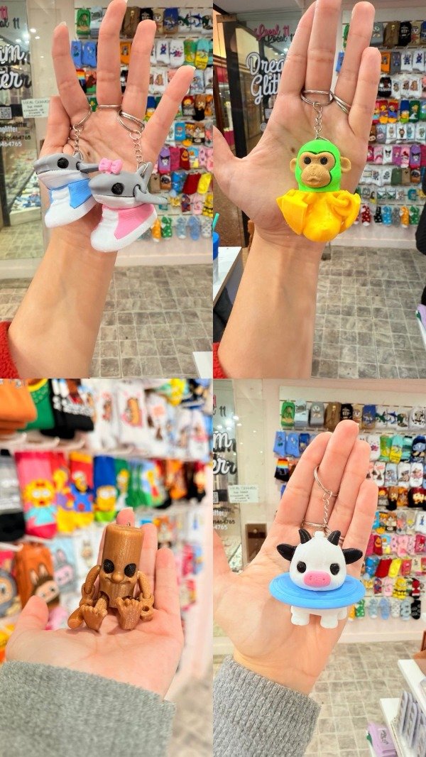 Producto - Pack x11