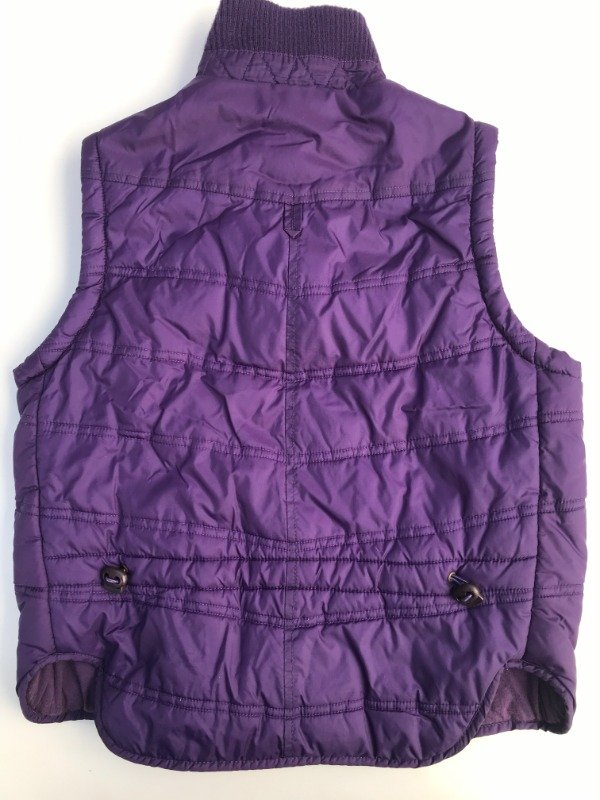 Miniatura de producto - 6