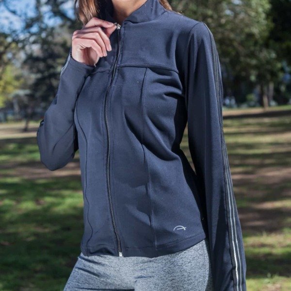 Producto - Campera Luar