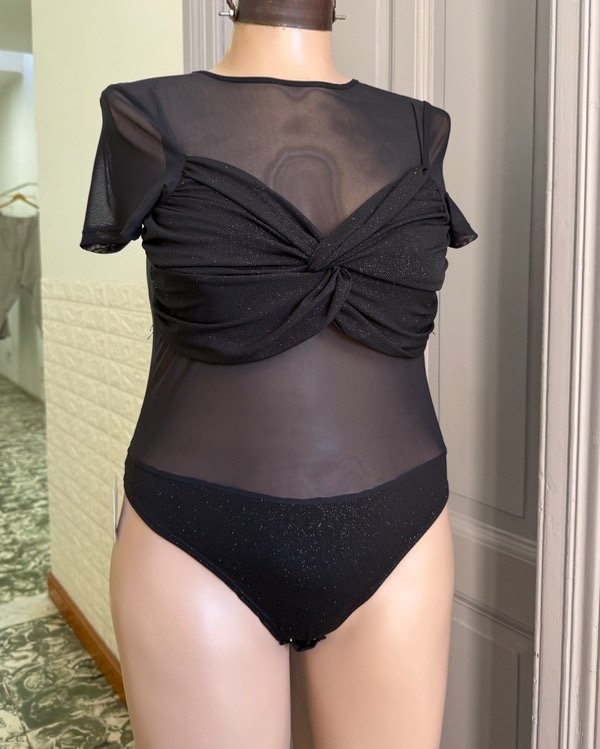 Producto - Body Posta (microtul)