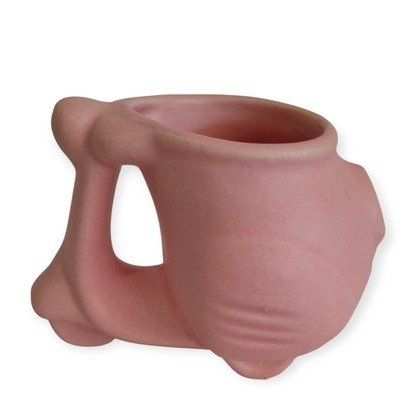 Producto - MACETA MOTITO / CODIGO V15