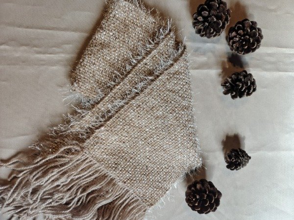 Producto - Estrella - 3