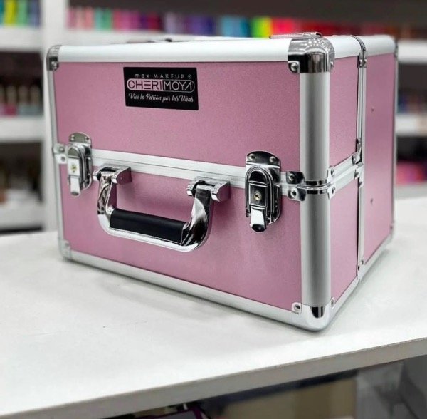 Producto - Maletín CHERIMOYA