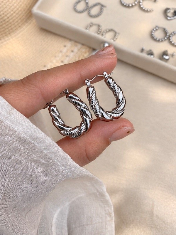 Producto - Argollas Augusta A.Q