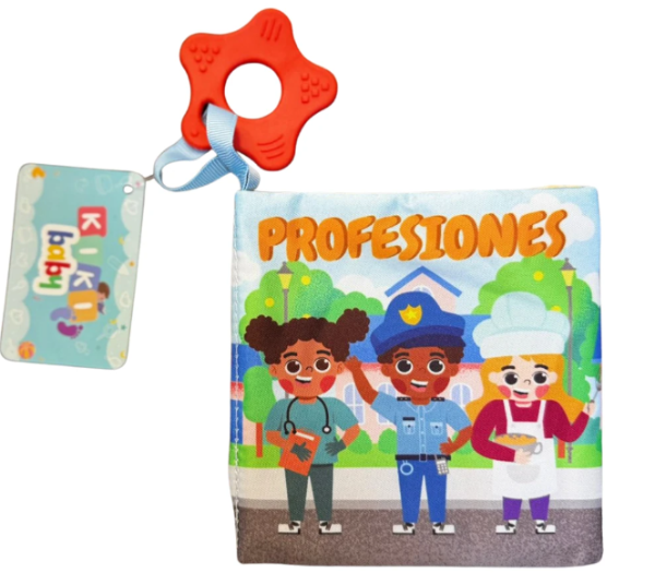 Miniatura de producto - 9