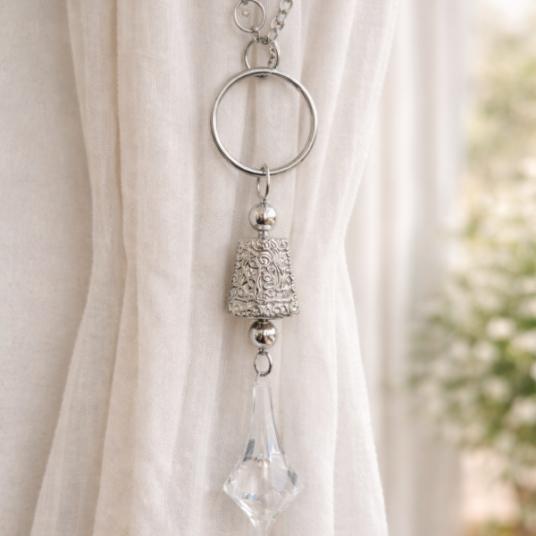 Producto - Colgante Amira