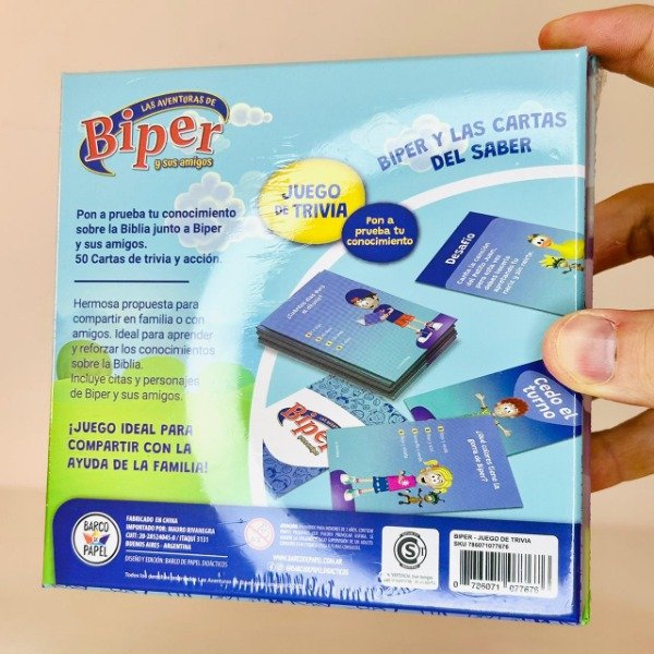 Miniatura de producto - 1