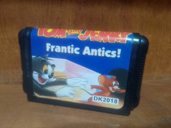 Miniatura de producto - 0