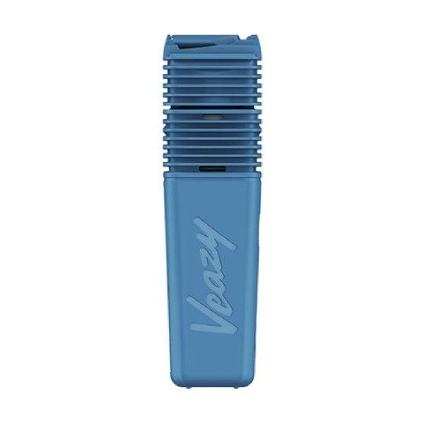 Producto - Vaporizador Storz Bickel Veazy