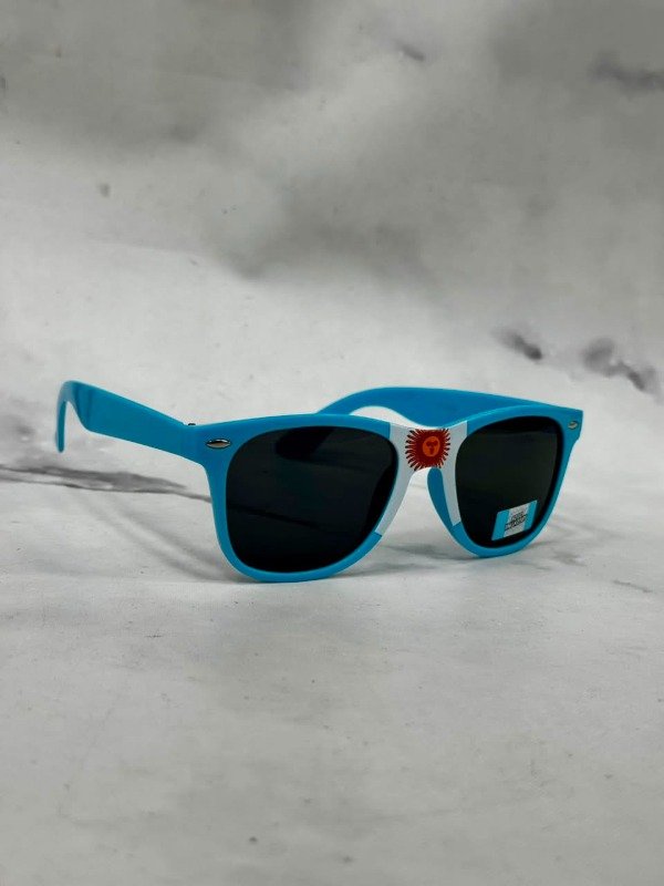 Producto - Lentes De Sol Argentina