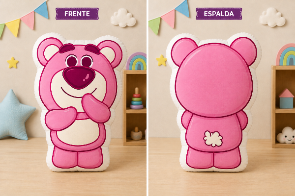 Miniatura de producto - 10