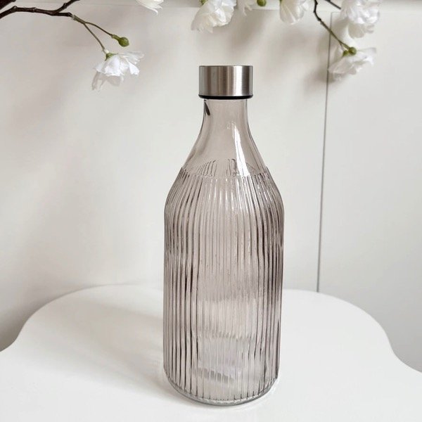 Producto - BOTELLA CHEVIEL