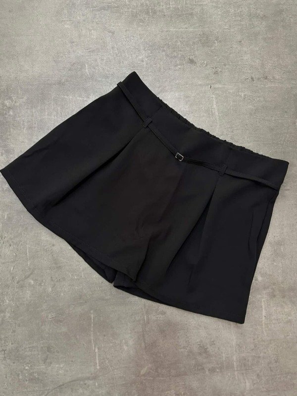 Producto - Skort SASTRERA