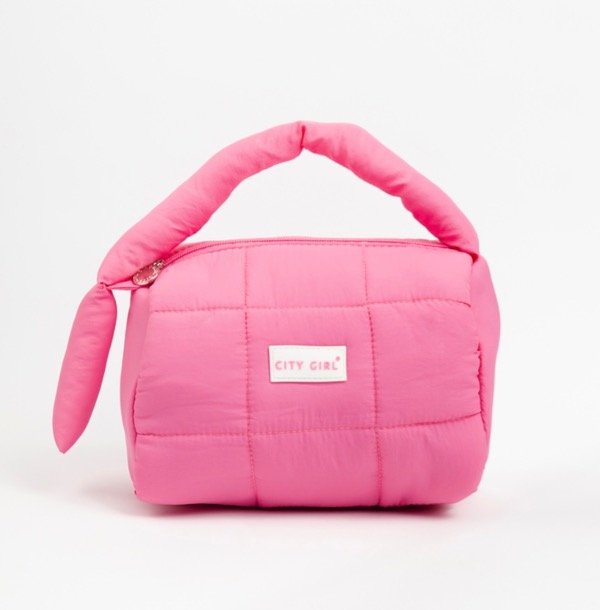 Producto - Neceser City - 1