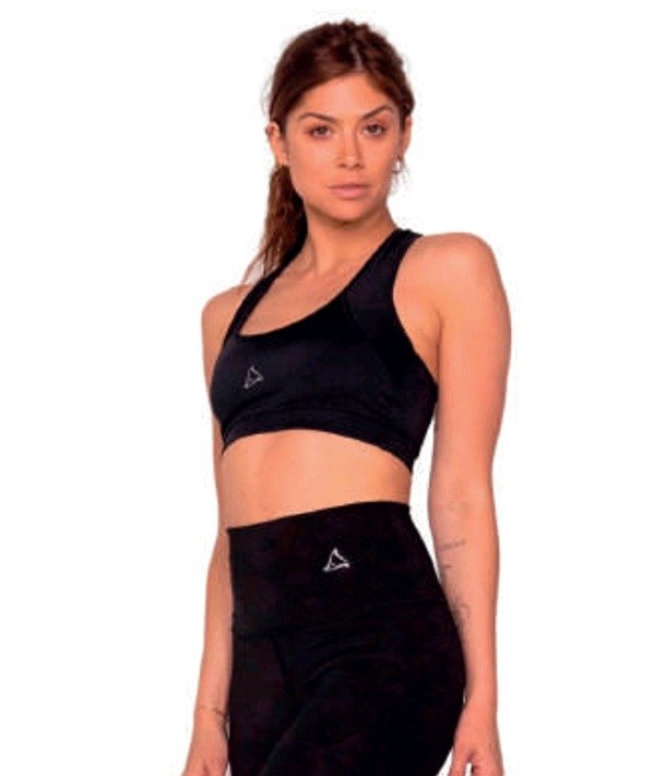 Producto - Top Miami - 2