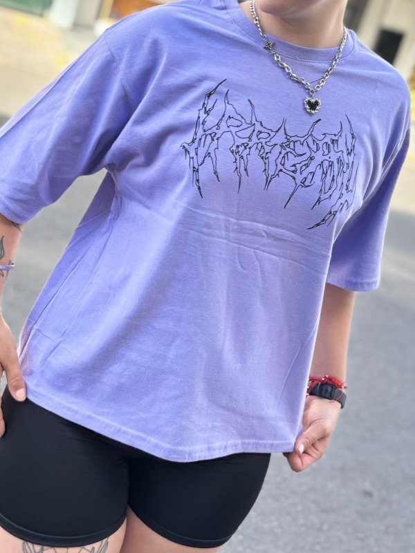 Producto - REMERON IRREAL TRIBAL II