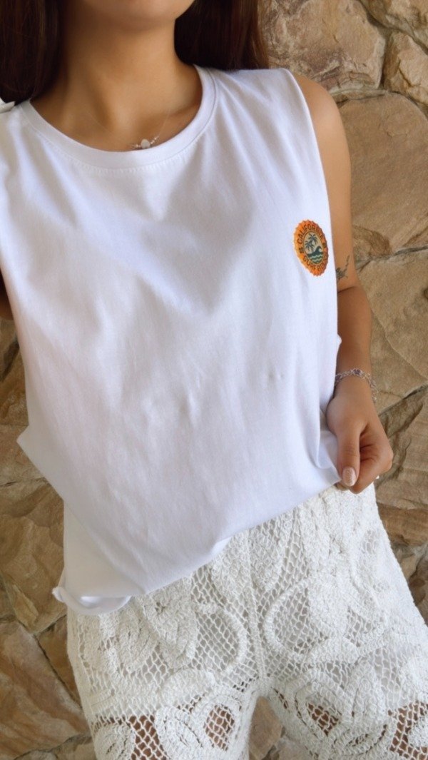 Producto - SUDADERA CORTA CALIFORNIA