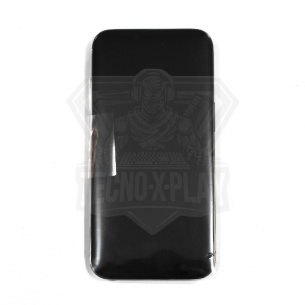 Producto - IPHONE 13P