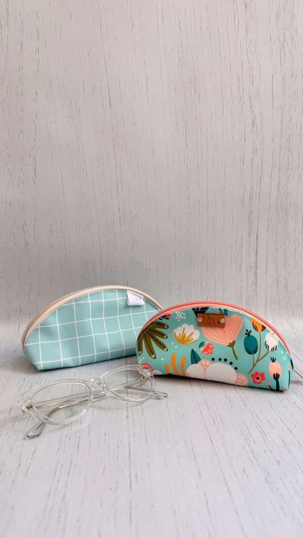Producto - Estuche porta lentes - 3
