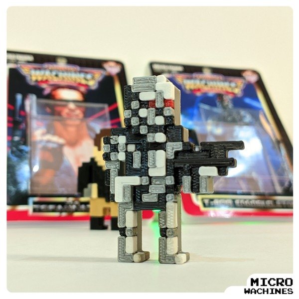 Miniatura de producto - 2